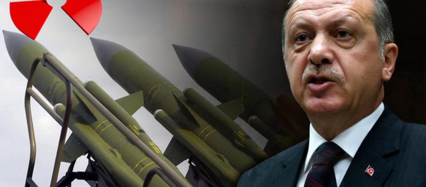 die-welt-turkey-secretly-developing-nuclear-weapons.w_hr