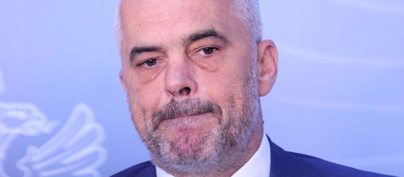 edi-rama-2