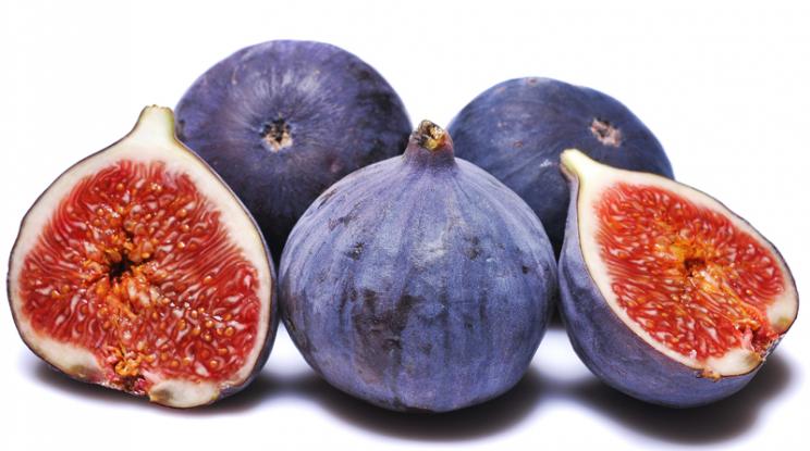 figs