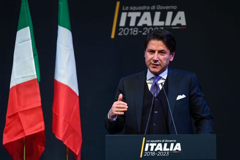 giuseppe_conte