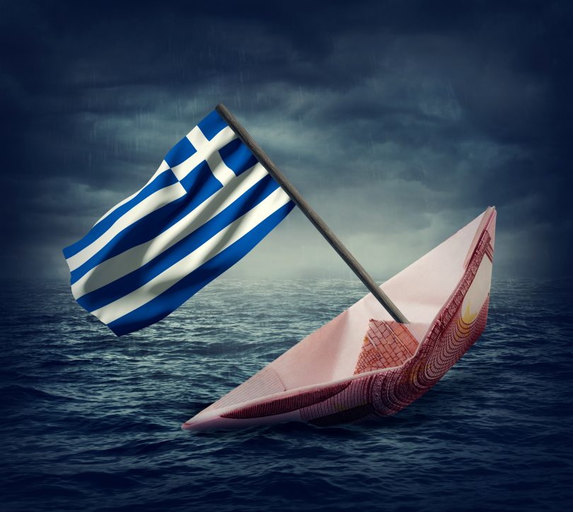 greek-economy-810x724