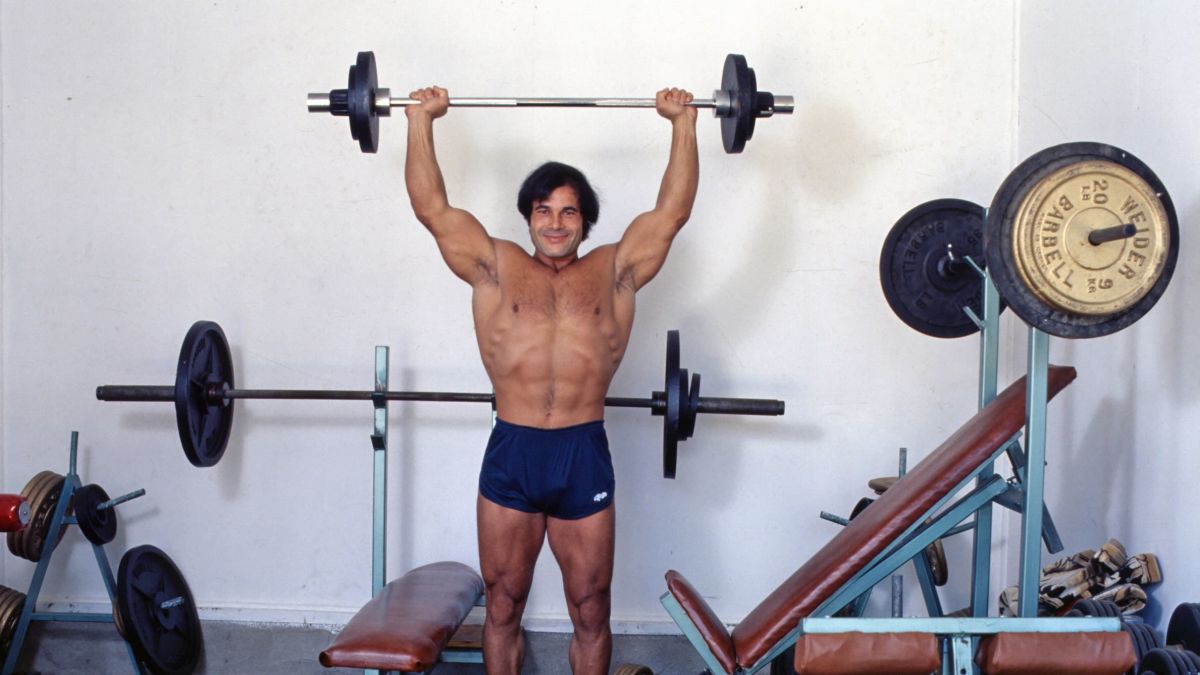 https___cdn.cnn.com_cnnnext_dam_assets_190830172255-franco-columbu-restricted