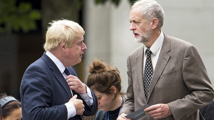 johnson-corbyn-1--696x391