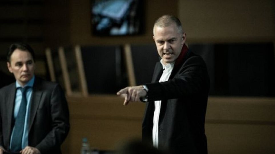 loulis-varoufakis-ena