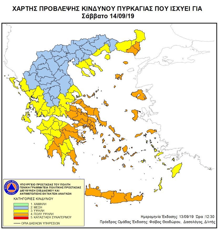 map_5