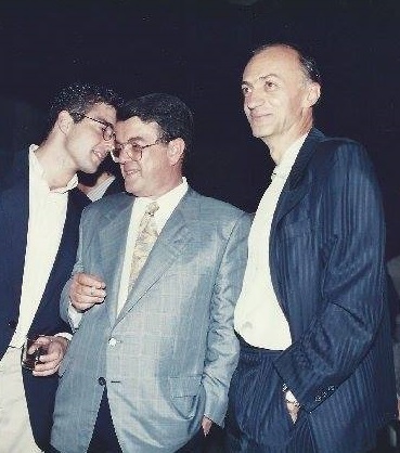 minos-kyriakou-nikos-mastorakis