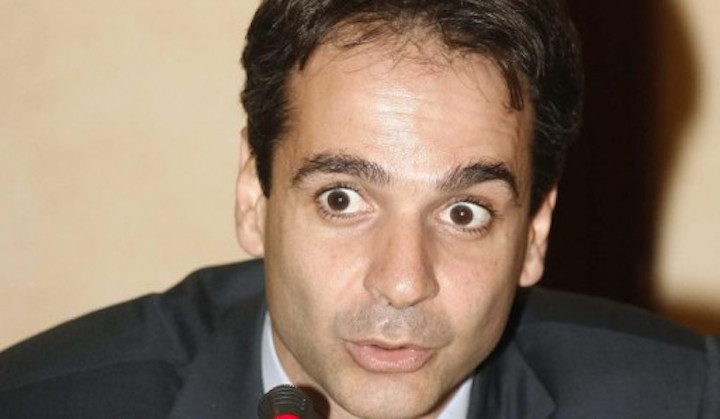 mitsotakis-4