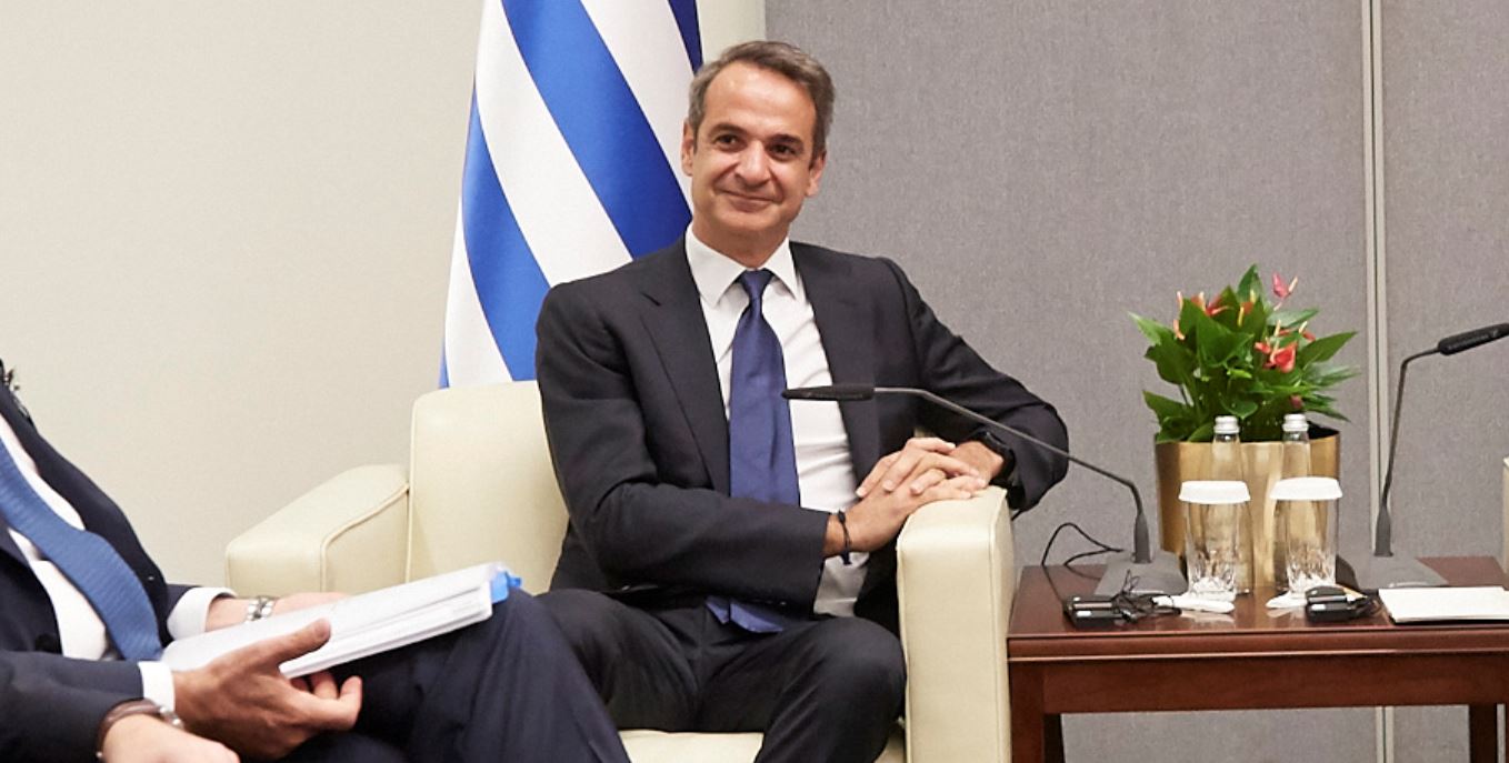 mitsotakis_1