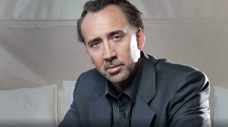 nicolas_cage