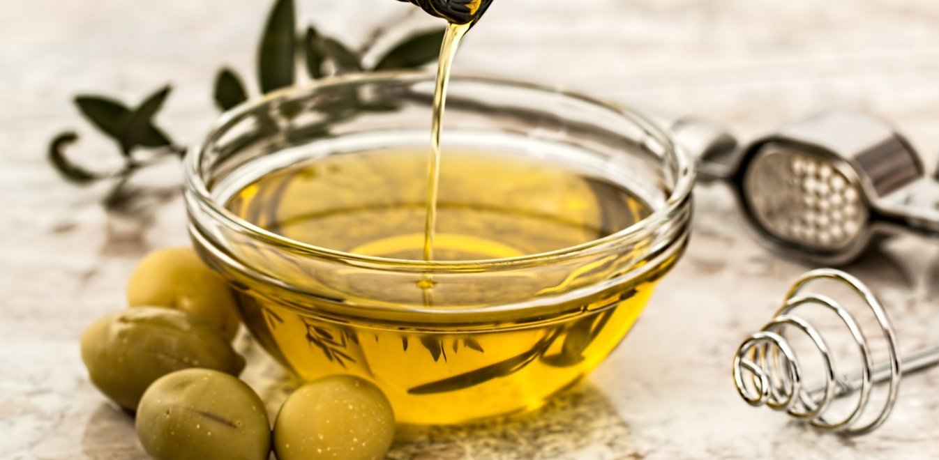 olive-oil-968657_1920