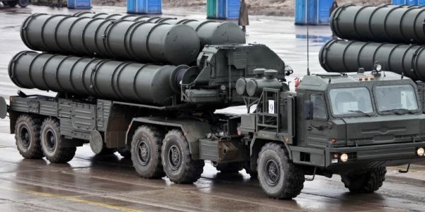 s-500