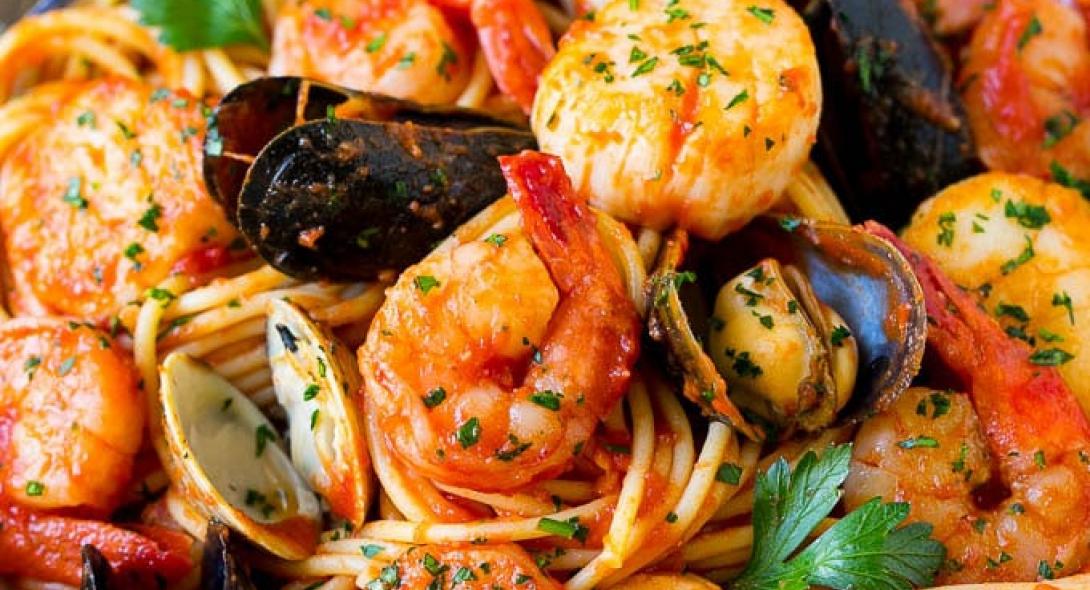 seafood-pasta-5