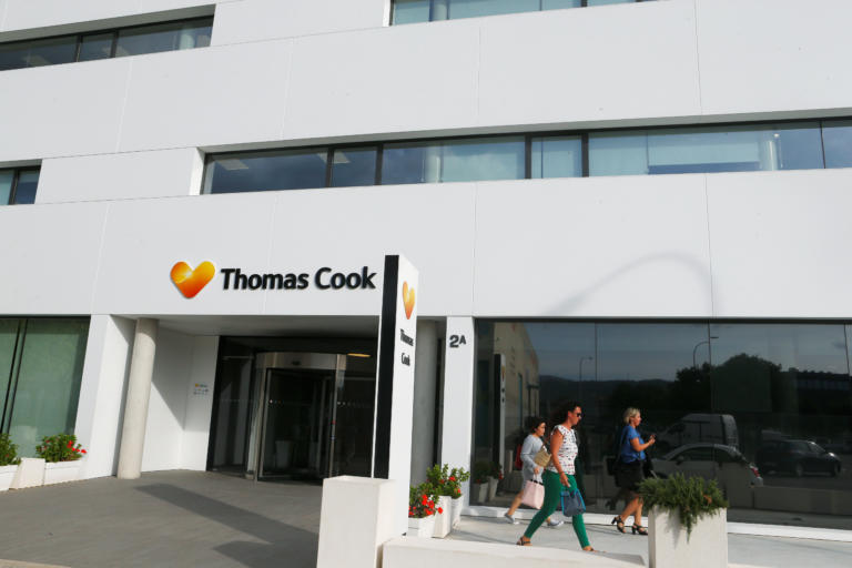 thomas-cook-3-768x512