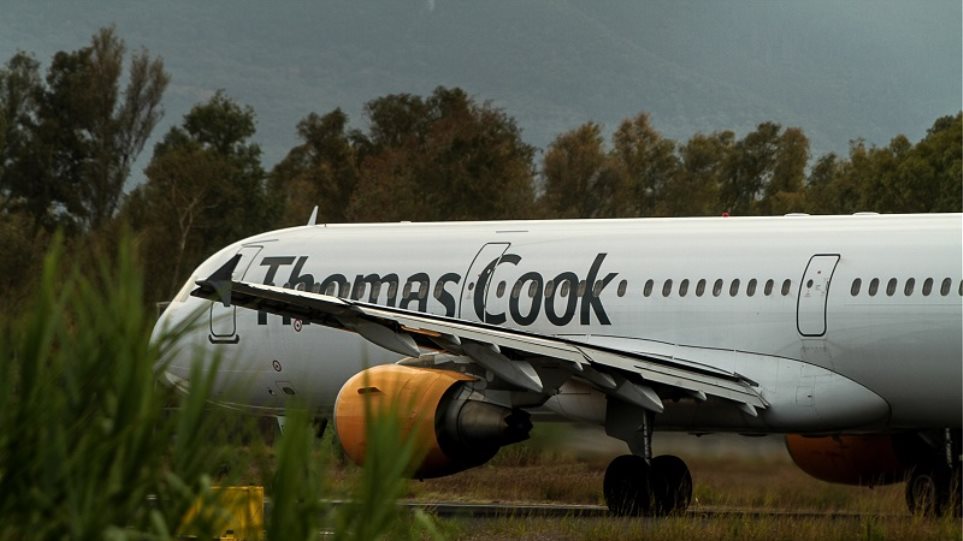 thomas_cook1