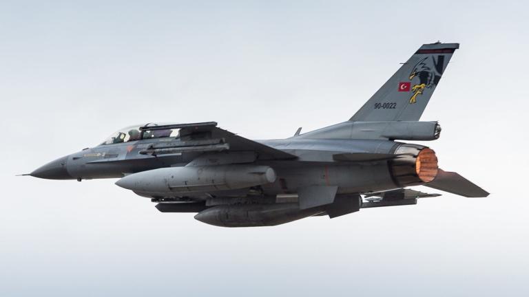 turkish_f-16-768x432