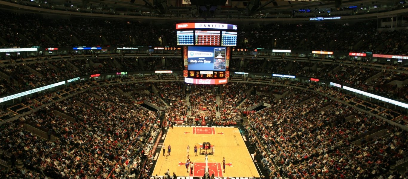 united_center_interior