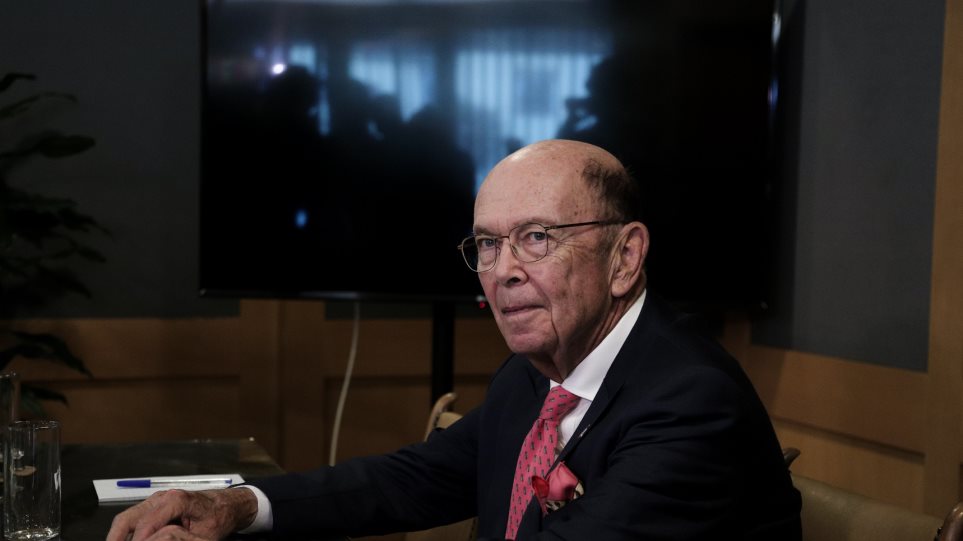 wilbur_ross_main_again