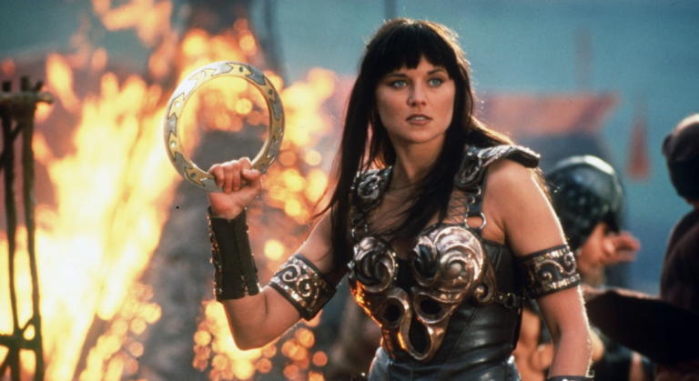 xena1-768x419