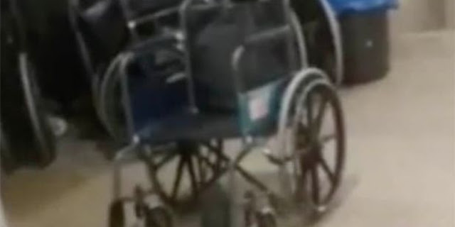 0_wheelchair33