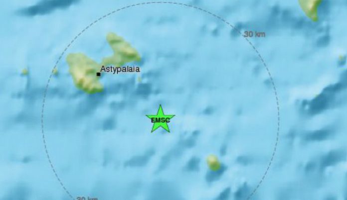 ASTYPALAIA-SEISMOS-EARTHQ-696x402