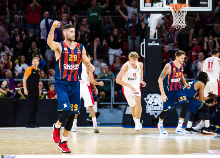 BASKONIA-3-768x552