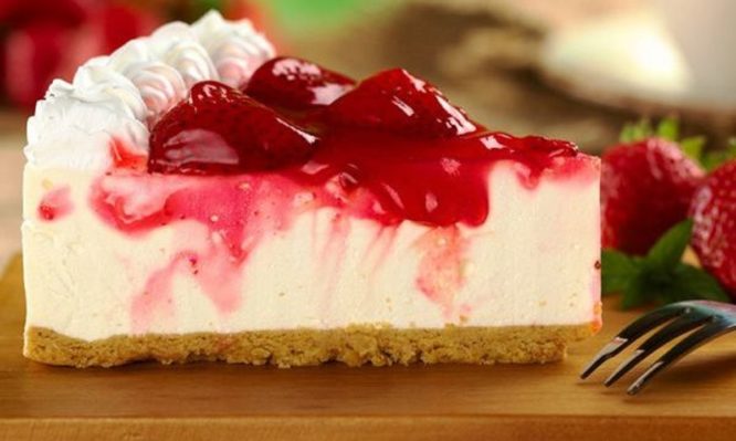 Cheesecake2-666x399