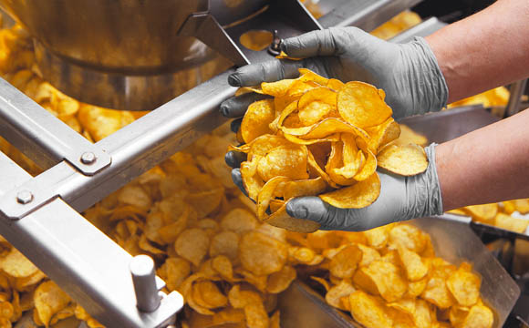 Chips