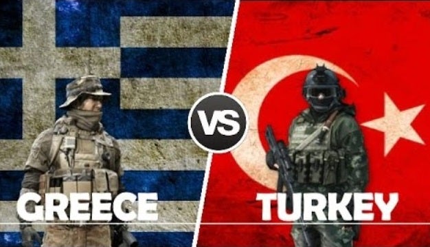 GRE-VS-TUR