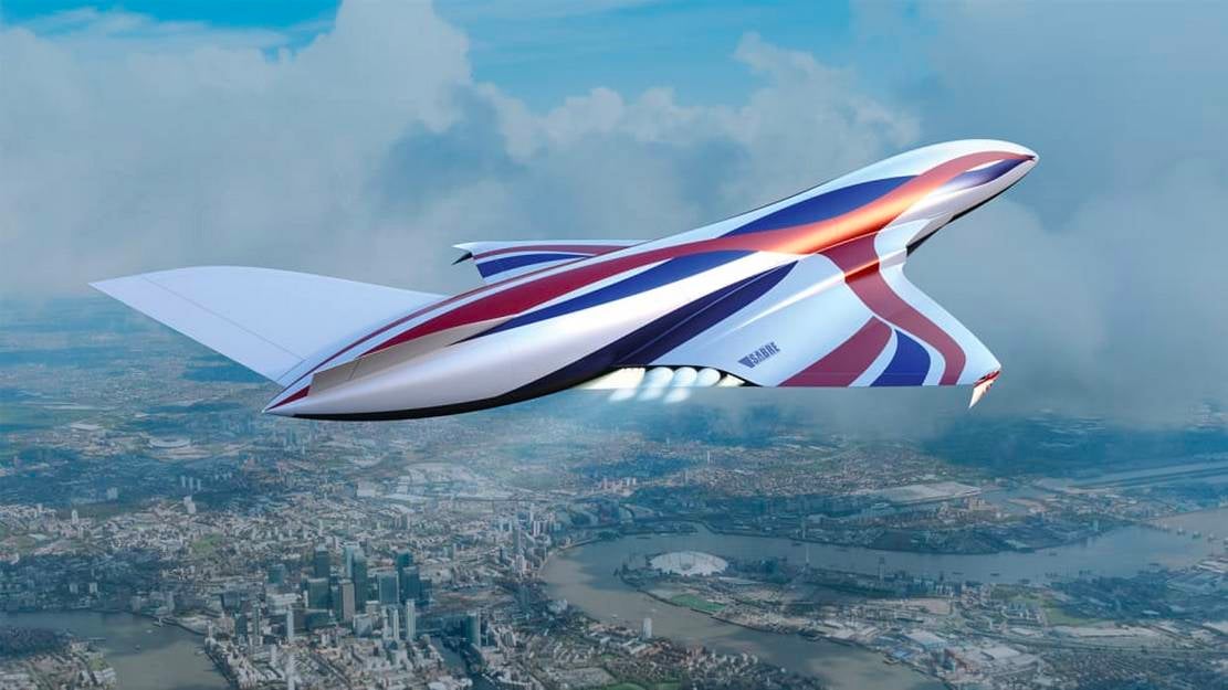 New-hypersonic-engine-to-cut-London-Sydney-flight-times-to-4-hours-1