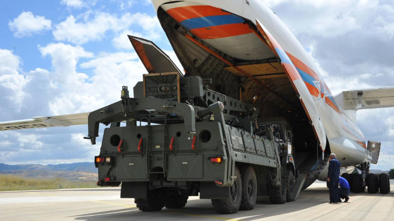 S-400-768x432