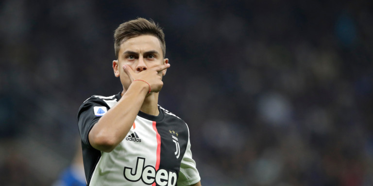 dybala-panigiriko-juventus