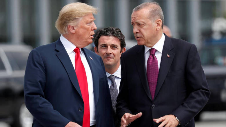 erdogan-trump_