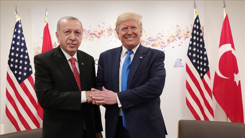 erdogan_trump_