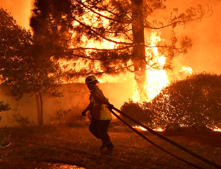 fire_california_1110_2-768x589