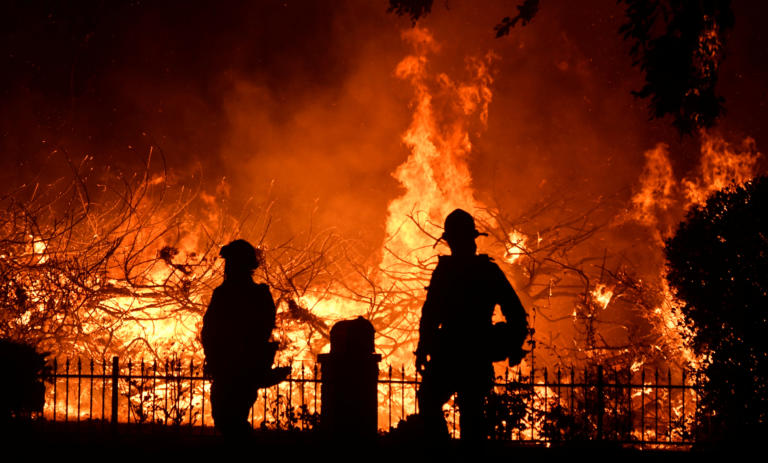 fire_california_1110_6-768x463