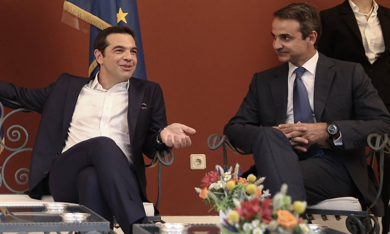 mitsotakis-tsipras-1800