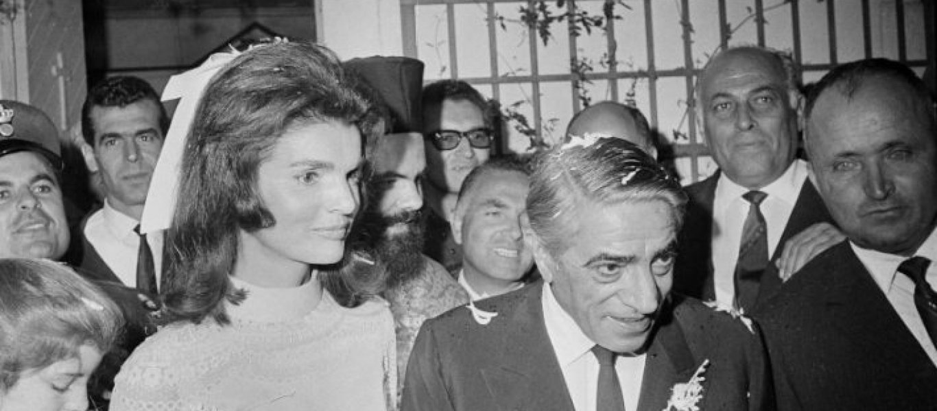 onassis-jackie-wedding-710x401