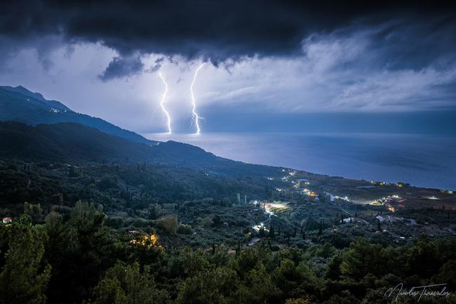 samos-kakokairia-keraynoi-10-9-19