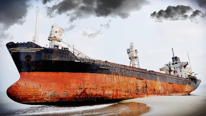 ship-wreck-rotator-710x401