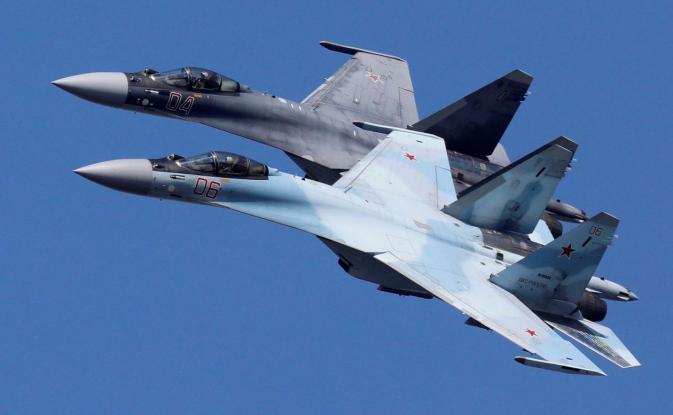 su35