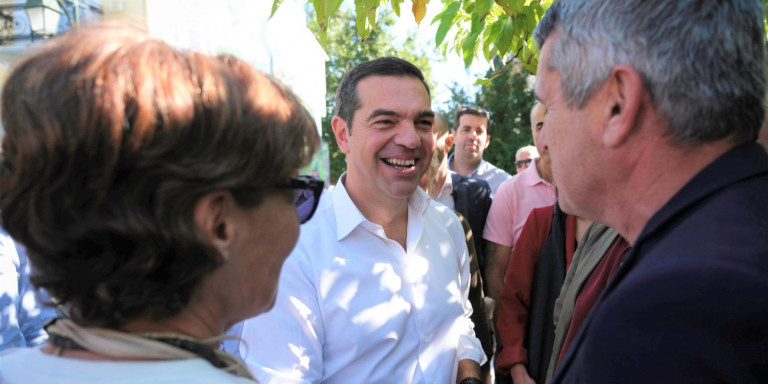 tsipras-periodeia-ahaia_0