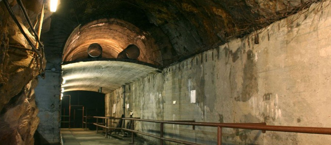 tunnel-slovenia