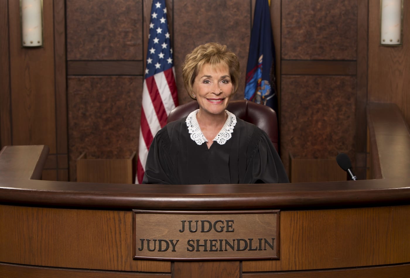 105406085-1534774715764judgejudygettyimages-490179127