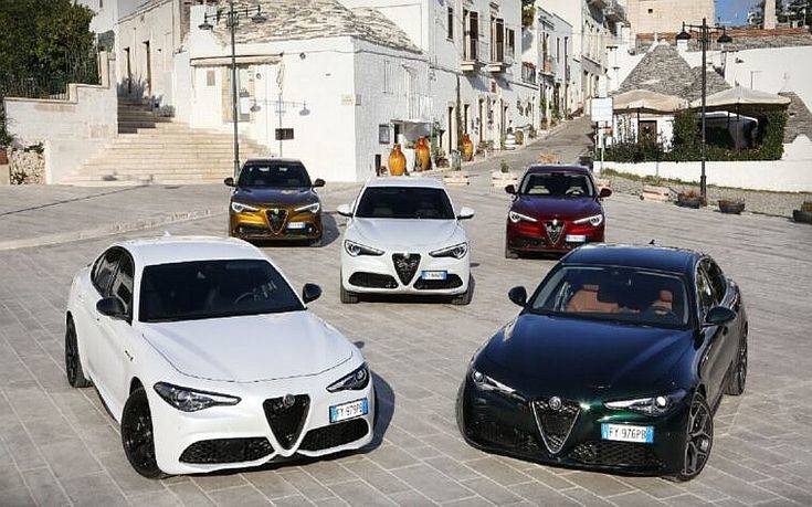 Alfa-Romeo-Giulia-e-Stelvio-2020-758x442