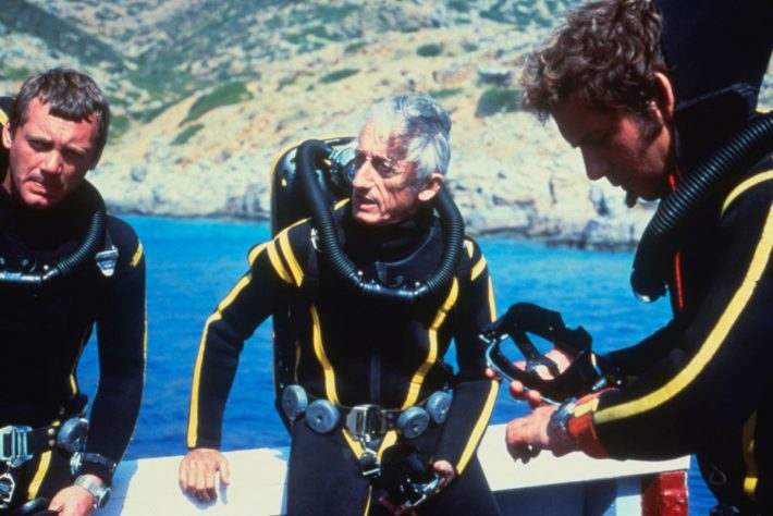 Cousteau-710x474