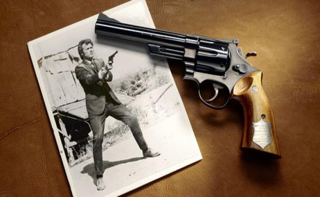 Dirty-Harry-44-Magnum_F