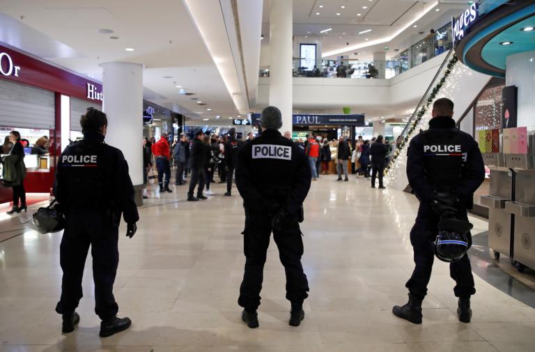 FRANCE_POLICE_REUTERS_29_11_2019-768x506