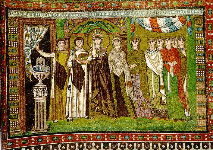 Theodora_mosaik_ravenna