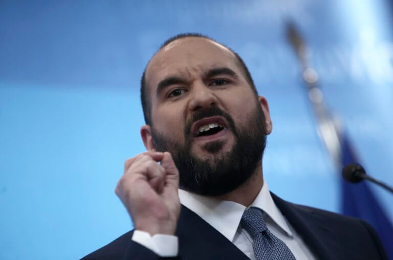 Tzanakopoulos_23_5_2019-768x507