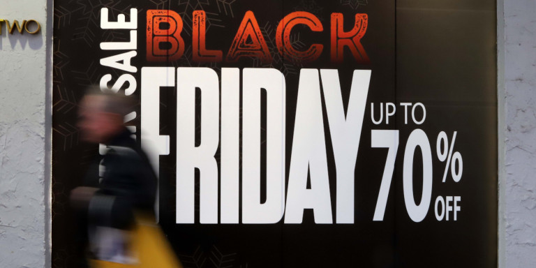 black-friday-2019-prosfores-25-11-2019_0